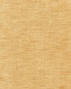 Old World Weavers SUPREME VELVET MOSS GRAY