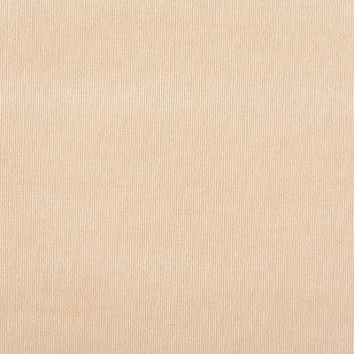 Old World Weavers Glamour Velvet Abalone ESSENTIAL VELVETS VP 0748GLAM Orange Upholstery COTTON  Blend