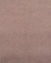 Glamour Velvet Twilight by   