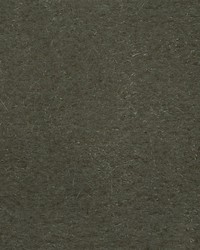 Majestic Mohair Tumbleweed by   