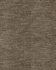 Old World Weavers SUPREME VELVET WALNUT
