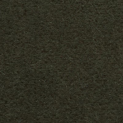Old World Weavers Majestic Mohair Sparrow ESSENTIAL VELVETS VP 0785MAJE Upholstery COTTON  Blend Mohair Velvet  Fabric