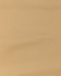 Pacific Silk Frappe by   