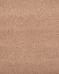 Glamour Velvet Verdigris by   