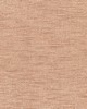 Old World Weavers SUPREME VELVET SILVER PEONY