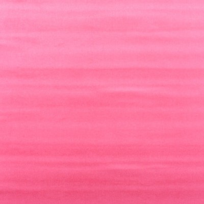 Old World Weavers Glamour Velvet Fuchsia ESSENTIAL VELVETS VP 0810GLAM Pink Upholstery COTTON  Blend