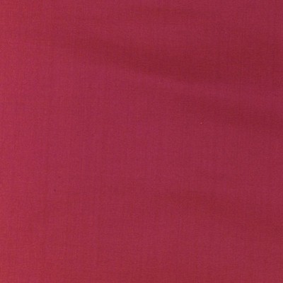 Old World Weavers Pacific Silk Fuchsia ESSENTIAL SILKS VP 08221005 Pink Multipurpose SILK SILK