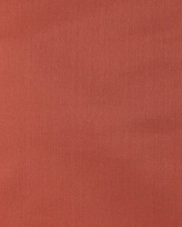 Pacific Silk Rose by   