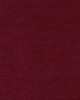 Old World Weavers SUPREME VELVET DAHLIA MAUVE