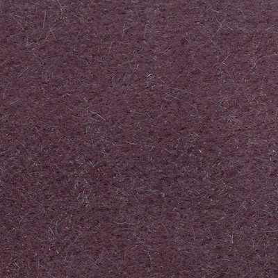 Old World Weavers Majestic Mohair French Lilac ESSENTIAL VELVETS VP 0865MAJE Purple Upholstery COTTON  Blend Mohair Velvet  Fabric
