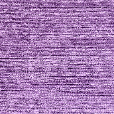 Old World Weavers Nobel Purple Magic ESSENTIAL VELVETS VP 0870NOBE Purple Upholstery POLYESTER POLYESTER