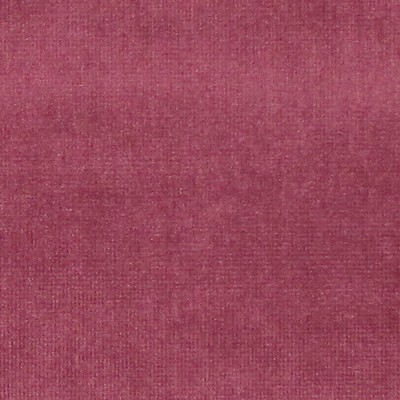Old World Weavers Glamour Velvet Amethyst ESSENTIAL VELVETS VP 0874GLAM Purple Upholstery COTTON  Blend