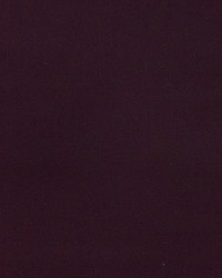 Pacific Silk Cassis by   