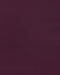 Pacific Silk Grape by   