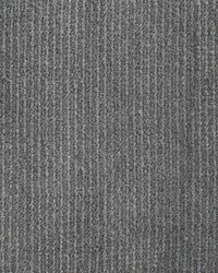 Linley Aloe Green by   