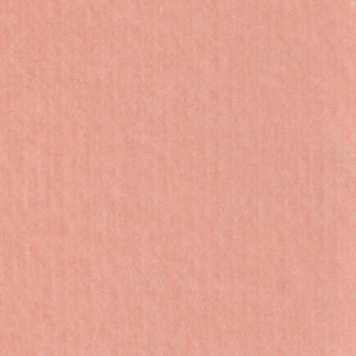 Old World Weavers Linley Powder Pink ESSENTIAL VELVETS VP 21111002 Pink Upholstery COTTON COTTON Solid Velvet  Fabric