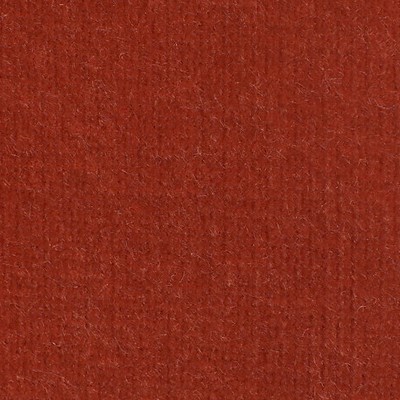 Old World Weavers Linley Antique Rose ESSENTIAL VELVETS VP 24071002 Pink Upholstery COTTON COTTON Solid Velvet  Fabric