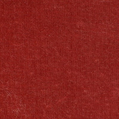 Old World Weavers Linley Vintage Rose ESSENTIAL VELVETS VP 24081002 Pink Upholstery COTTON COTTON Solid Velvet  Fabric