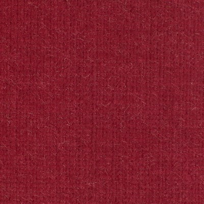 Old World Weavers Linley Piccadilly Pink ESSENTIAL VELVETS VP 26001002 Pink Upholstery COTTON COTTON Solid Velvet  Fabric