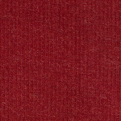 Old World Weavers Linley Tea Rose ESSENTIAL VELVETS VP 26021002 Pink Upholstery COTTON COTTON Solid Velvet  Fabric