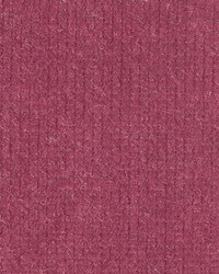 Linley Plum by  Old World Weavers 