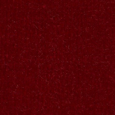 Old World Weavers Linley Pinot ESSENTIAL VELVETS VP 32481002 Upholstery COTTON COTTON Solid Velvet  Fabric