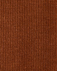 Linley Nutmeg by  Old World Weavers 