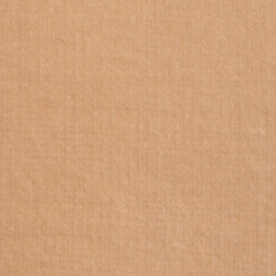 Old World Weavers Linley Buff ESSENTIAL VELVETS VP 40051002 Beige Upholstery COTTON COTTON Solid Velvet  Fabric