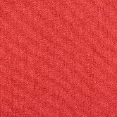 Old World Weavers Rio Barn Red ESSENTIAL WOOLS VP 4005RIO1 Red Upholstery WOOL WOOL Wool  Fabric