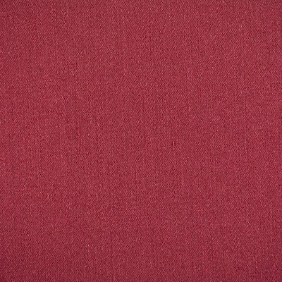 Old World Weavers Rio Burgundy ESSENTIAL WOOLS VP 4006RIO1 Red Upholstery WOOL WOOL Wool  Fabric