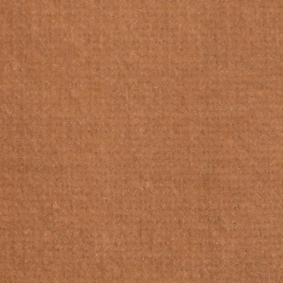 Old World Weavers Linley Sea Shell ESSENTIAL VELVETS VP 40331002 Green Upholstery COTTON COTTON Solid Velvet  Fabric
