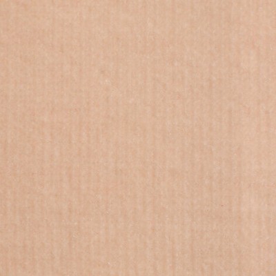 Old World Weavers Linley Blossom ESSENTIAL VELVETS VP 41511002 Upholstery COTTON COTTON Solid Velvet  Fabric