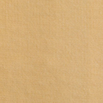 Old World Weavers Linley Bone ESSENTIAL VELVETS VP 43031002 Beige Upholstery COTTON COTTON Solid Velvet  Fabric