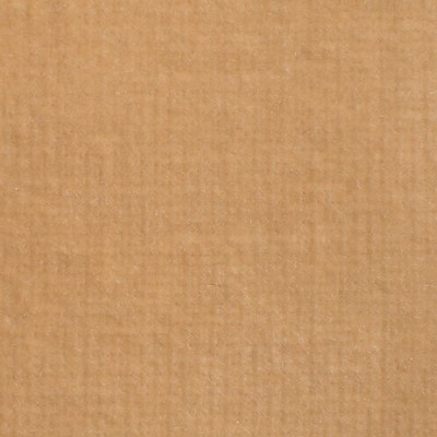 Old World Weavers Linley Bisque ESSENTIAL VELVETS VP 44021002 Upholstery COTTON COTTON Solid Velvet  Fabric
