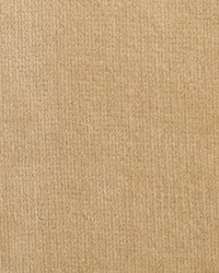 Linley Sahara by  Old World Weavers 