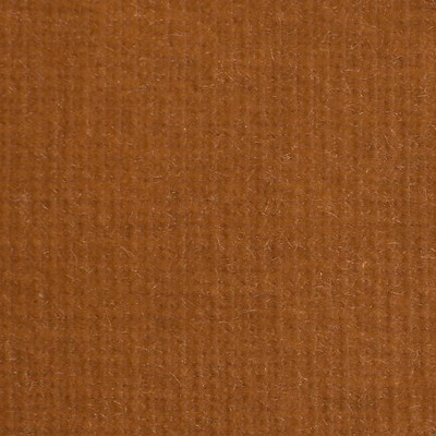 Old World Weavers Linley Topaz ESSENTIAL VELVETS VP 46421002 Yellow Upholstery COTTON COTTON Solid Velvet  Fabric