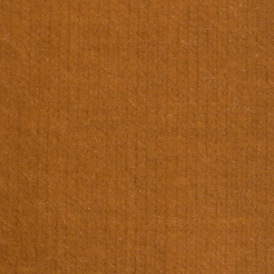 Old World Weavers Linley Honey Gold ESSENTIAL VELVETS VP 46701002 Gold Upholstery COTTON COTTON Solid Velvet  Fabric