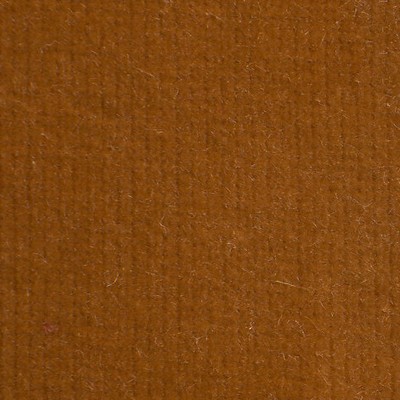 Old World Weavers Linley Amber ESSENTIAL VELVETS VP 47061002 Yellow Upholstery COTTON COTTON Solid Velvet  Fabric