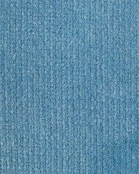 Linley Tapestry Blue by  Old World Weavers 