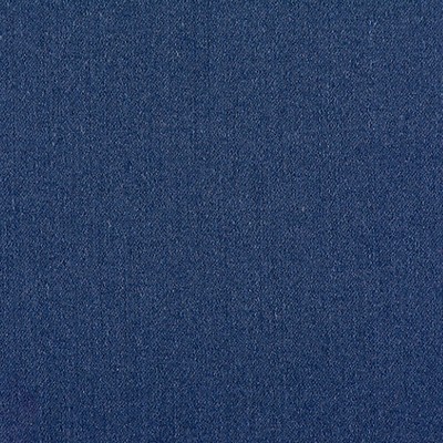 Old World Weavers Rio Navy ESSENTIAL WOOLS VP 5006RIO1 Blue Upholstery WOOL WOOL Wool  Fabric