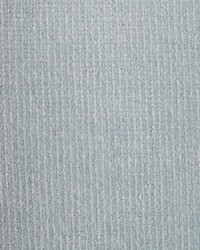 Linley Faded Blue by  Old World Weavers 