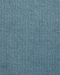 Linley Soldier Blue by  Old World Weavers 