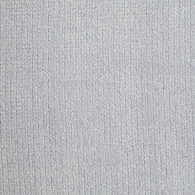 Old World Weavers Linley Newport Blue ESSENTIAL VELVETS VP 51631002 Blue Upholstery COTTON COTTON Solid Velvet  Fabric