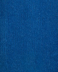 Linley Royal Blue by  Old World Weavers 