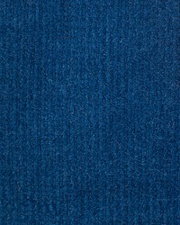 Linley Sapphire by  Old World Weavers 