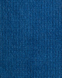 Linley Tuscany Blue by  Old World Weavers 
