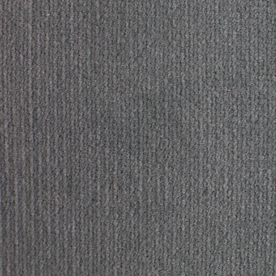 Old World Weavers Linley Seafoam ESSENTIAL VELVETS VP 55011002 Green Upholstery COTTON COTTON Solid Velvet  Fabric