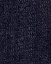 Linley Midnight by  Old World Weavers 