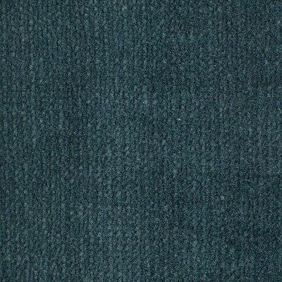 Old World Weavers Linley Mallard ESSENTIAL VELVETS VP 57021002 Green Upholstery COTTON COTTON Solid Velvet  Fabric