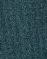 Linley Indigo by  Old World Weavers 